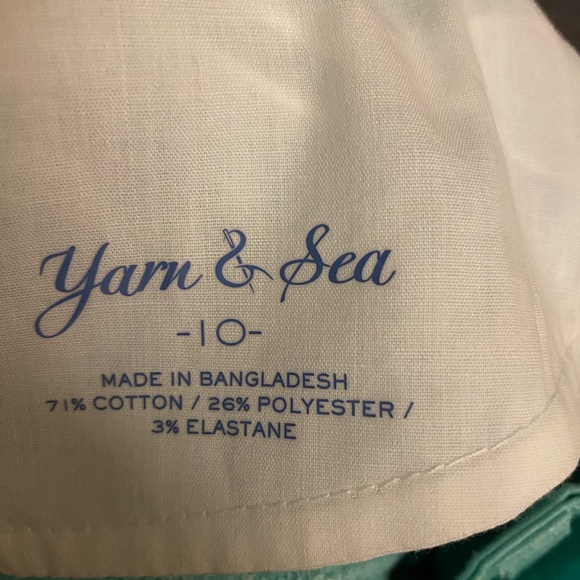 New without tags. - Picture 3 of 4